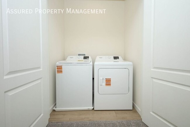 Building Photo - 3409 Wye Oak Dr