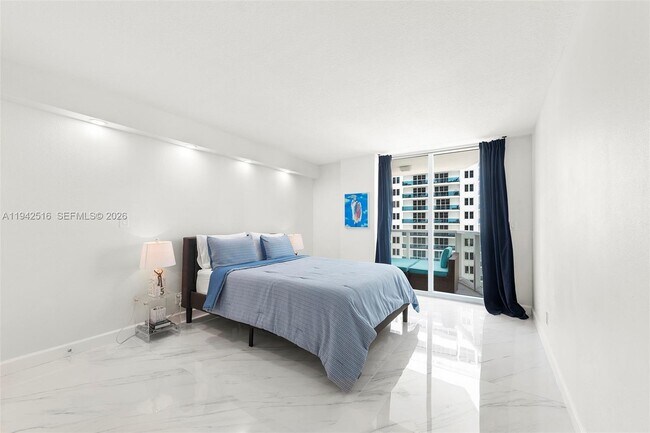 Building Photo - 2401 Collins Ave