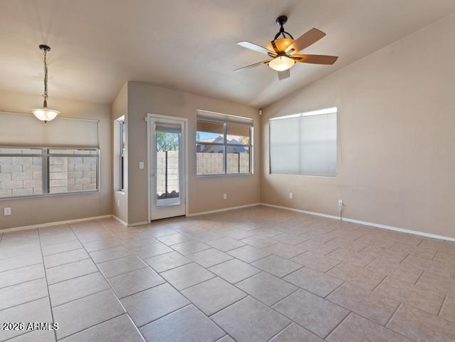 Building Photo - 9733 W Runion Dr