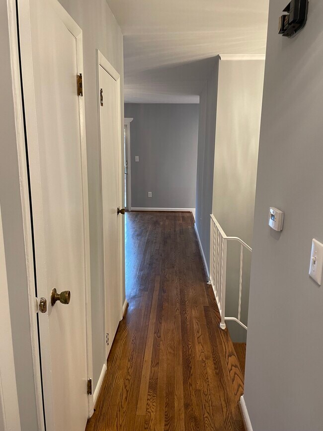 Building Photo - 12809 Kilgore Rd