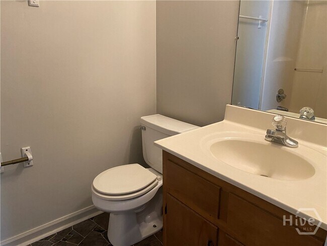 Building Photo - 625 Whitehall Rd