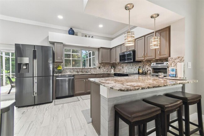 Building Photo - 19426 Sandy Springs Cir