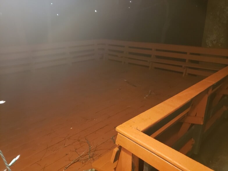 Building Photo - 8810 Albemarle Rd