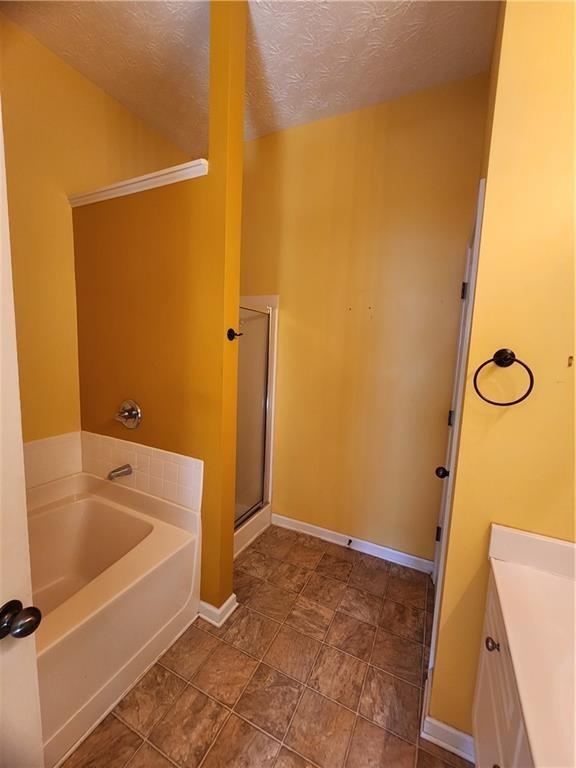 Building Photo - 4031 Hill Station Ct