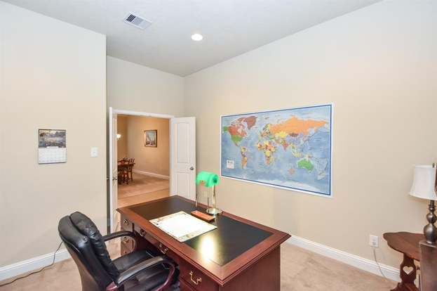 Building Photo - 8523 Dolan Heights Ct