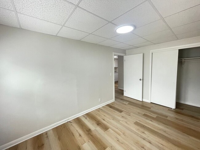 Building Photo - 45 Ashland St