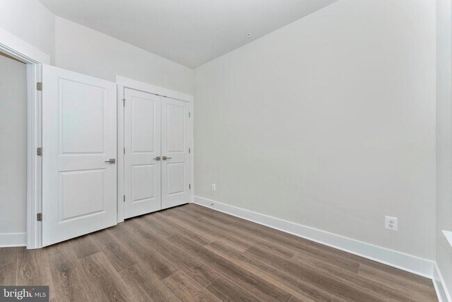 Building Photo - 2911 Osprey Way
