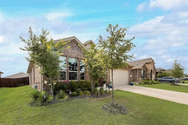 Building Photo - 15809 Culford Ln