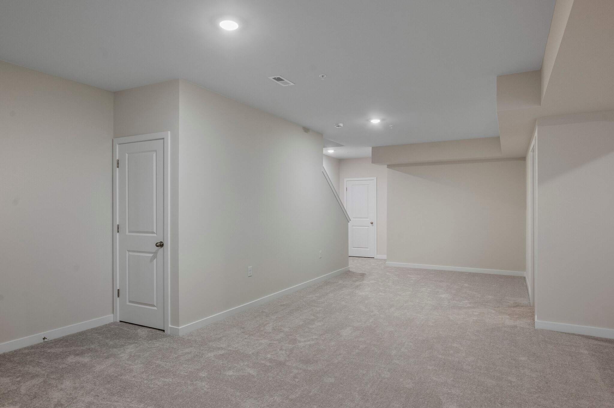 Building Photo - 75 Painters Way