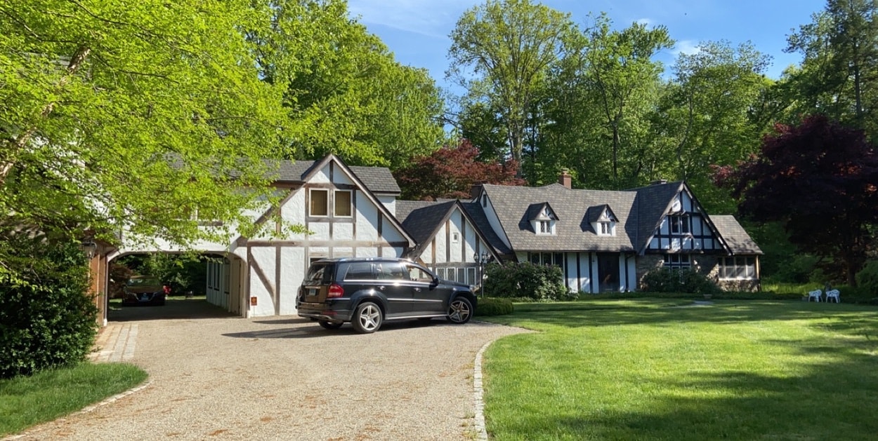 Building Photo - 16 Crooked Mile Rd