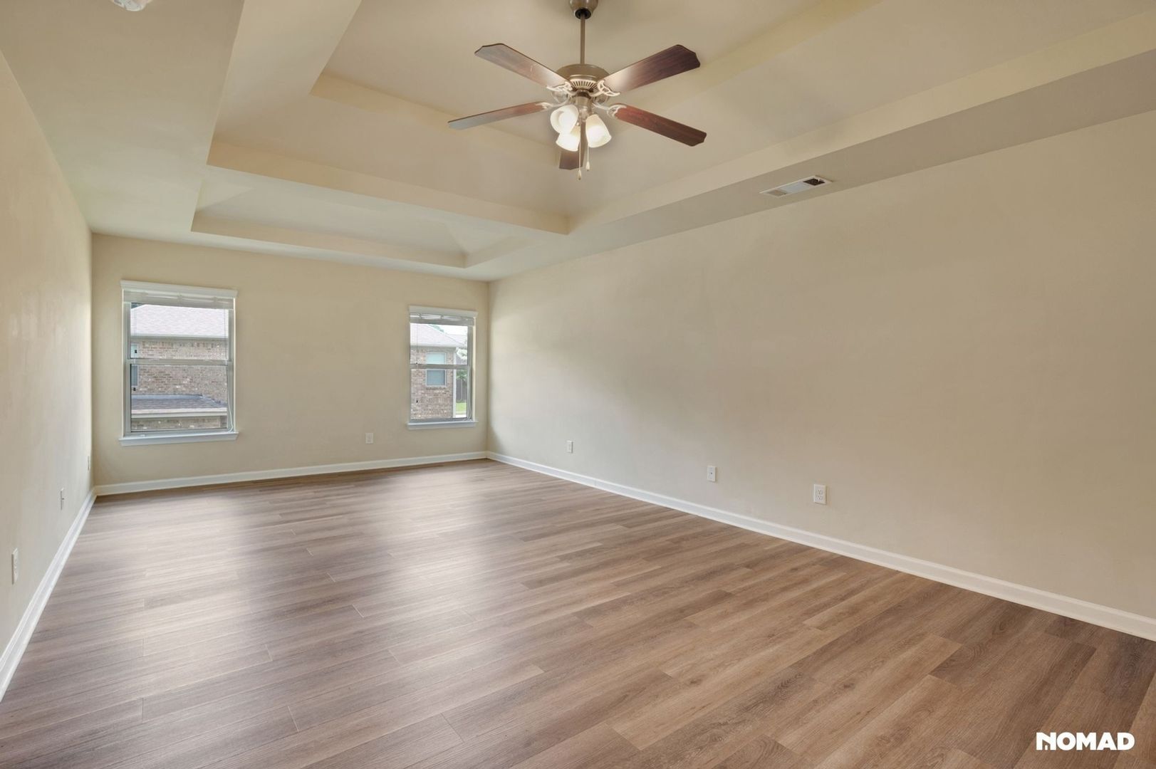 Building Photo - 813 Golden Isles Dr