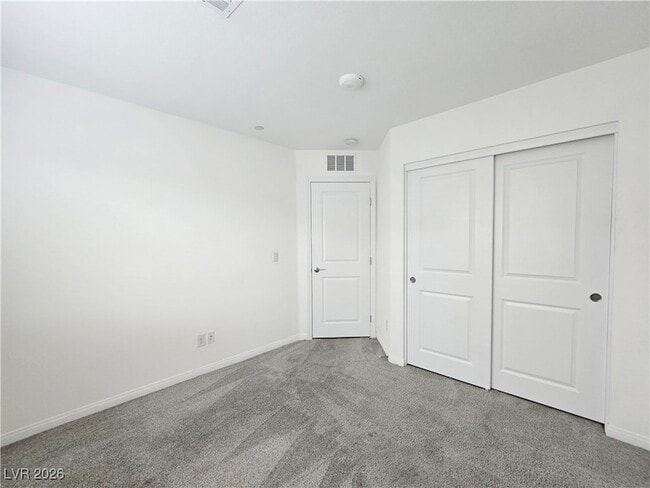 Building Photo - 2843 Kona Blue Ln