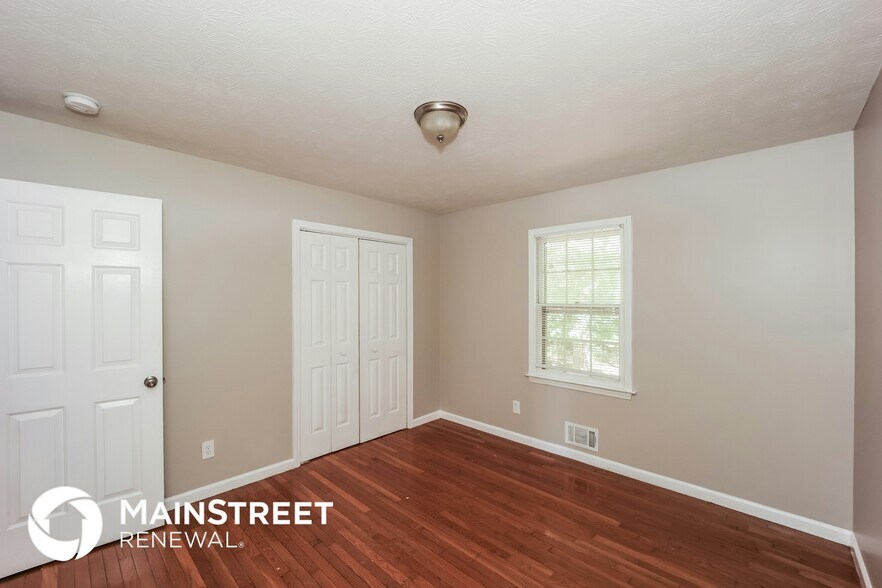 Building Photo - 298 Water Way Trail