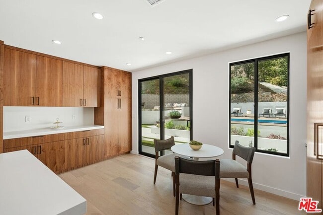 Building Photo - 4545 Balboa Ave