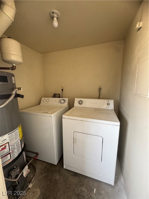 Building Photo - 2112 Sunfish Dr