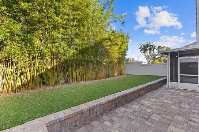 Building Photo - 8407 Foxworth Cir