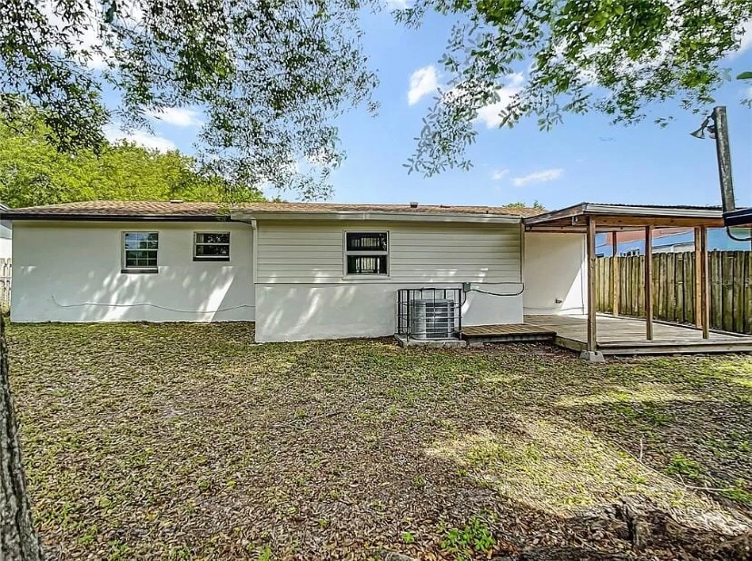 Building Photo - 4700 Kirkland Blvd