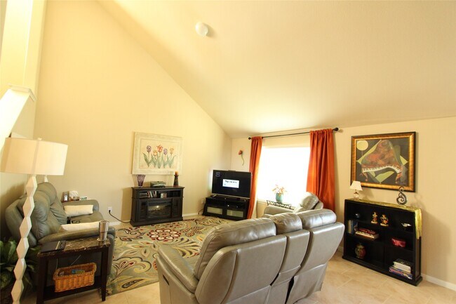 Building Photo - 17614 Glade Landing Ln