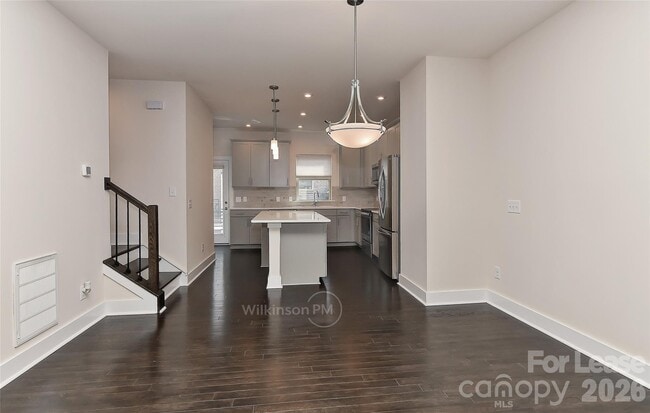 Building Photo - 13047 Tinton Ave