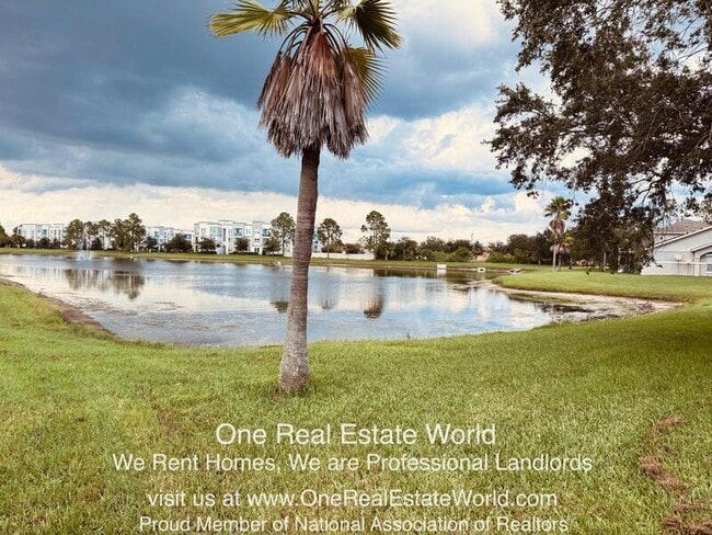 Building Photo - 13507 Summerton Dr