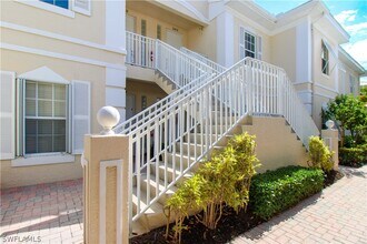 Building Photo - 1360 Sweetwater Cove