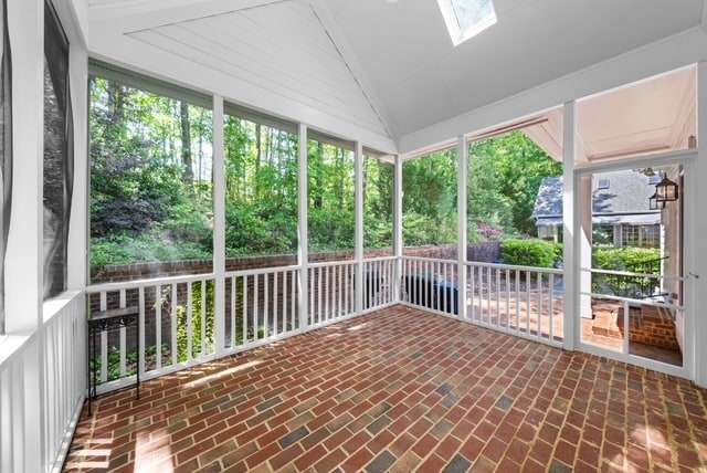 Building Photo - 42 Cheswick Pl