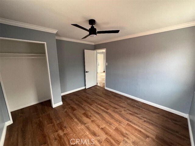 Building Photo - 2146 E Poppy St