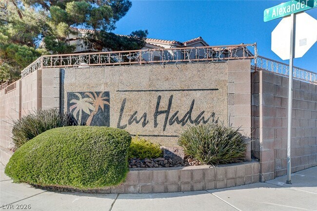 Building Photo - 4040 Castle Cove Dr