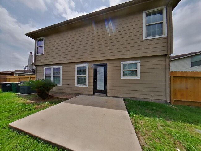 Building Photo - 4111 Wayside Stream Ln