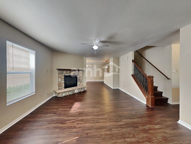 Building Photo - 14454 Banister Dr