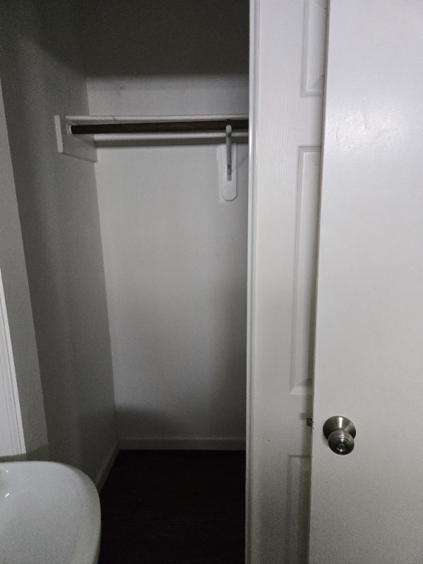 Building Photo - 111 Echols St