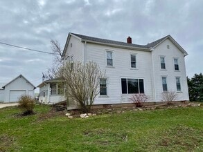 Building Photo - 30556 Lanan Rd