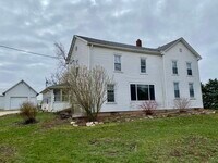 Building Photo - 30556 Lanan Rd