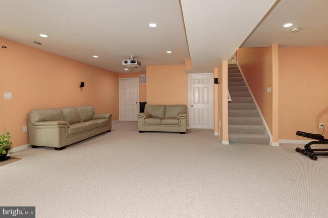 Building Photo - 25978 Kimberly Rose Dr