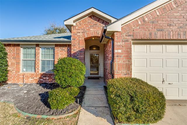 Building Photo - 1108 Chesterfield Dr