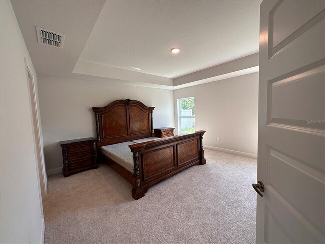 Building Photo - 1130 Berry Ln