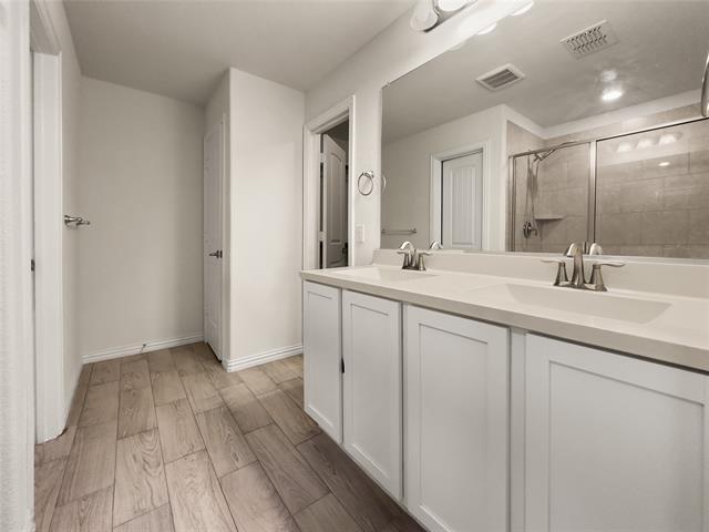 Building Photo - 9106 Fieldview Ct