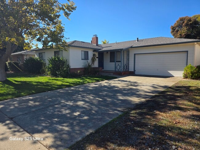 Building Photo - 3979 Mulberry Dr