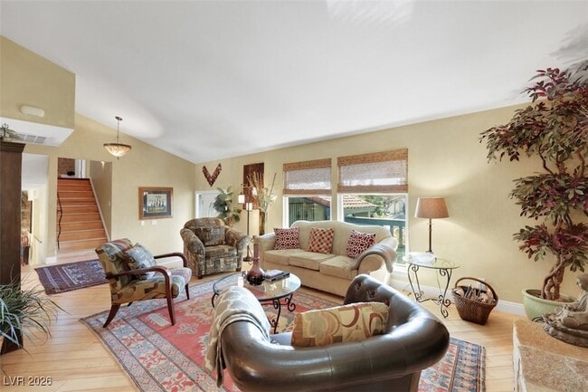 Building Photo - 5844 Buhl Ct