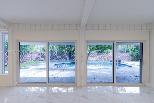 Building Photo - 4308 Adams St