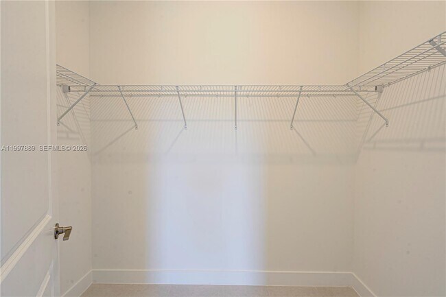 Building Photo - 4390 SW 122nd Terrace