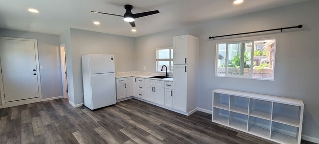 Primary Photo - Ohana in Wailuku-Available July 1st