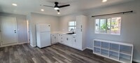 Building Photo - Ohana in Wailuku-Available July 1st