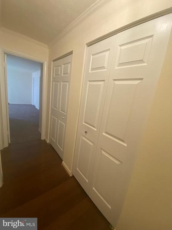 Building Photo - 8009 Mandan Rd