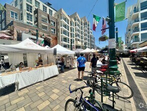 Building Photo - Little Italy Condo Steps From Waterfront P...