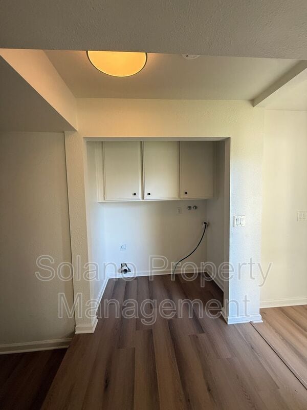 Building Photo - 3401 Norwalk Pl