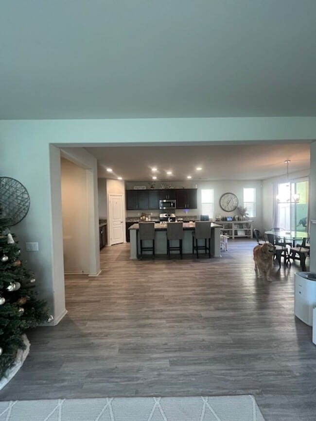 Building Photo - Beautiful Single-Family Home Murrieta