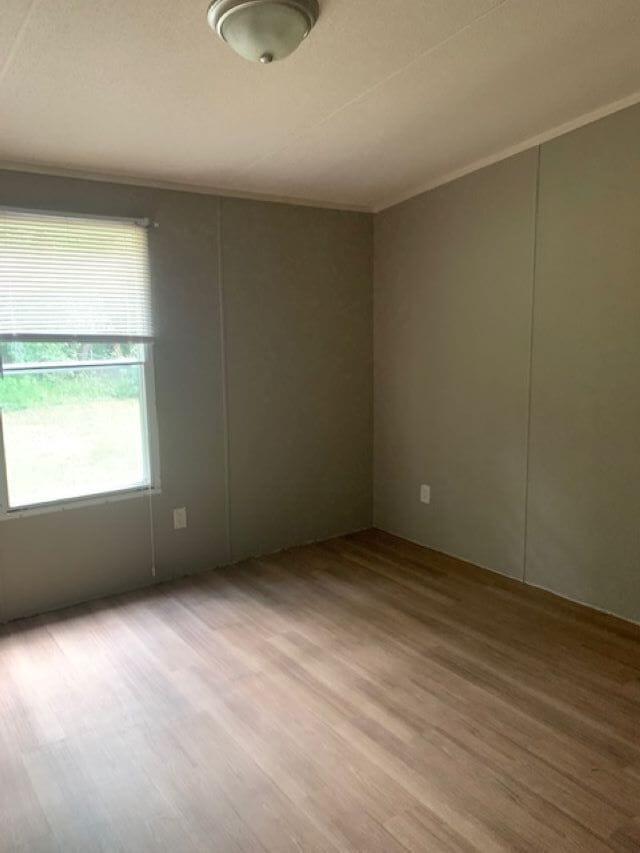 Building Photo - 8075 Goodwin Drive