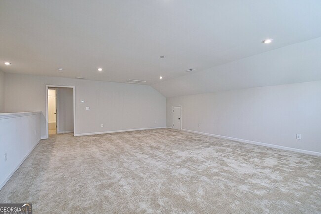 Building Photo - 416 Southbridge Pass