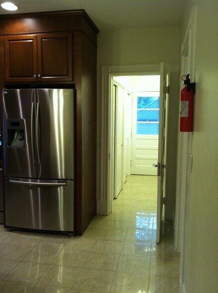 Building Photo - 87-2 Florence St